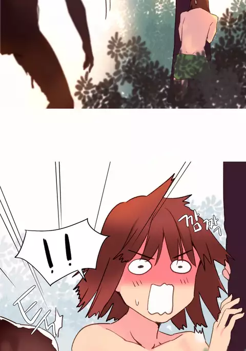 A World That I Rule Ch.01-30