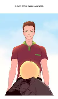 [Tankguy, ROZER] A World That I Rule Ch.01-17 [English] (Game of Scanlation) (Ongoing)