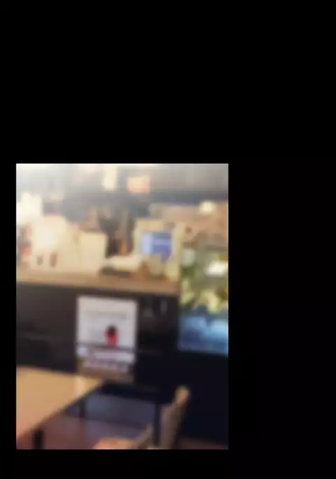 Love Parameter Ch.1-51