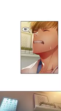 Switch1-29 Chinese Rsiky