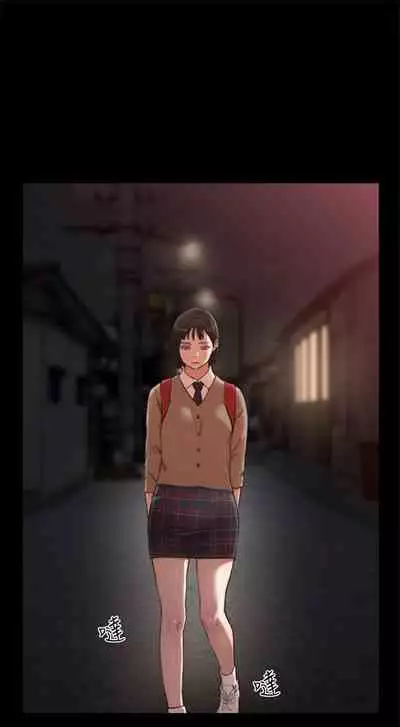 前女友 1-48 中文翻译（更新中）