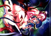 [Nishieda] Dendrobium