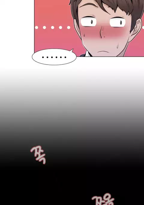 Miss Mystic Ch.1-18