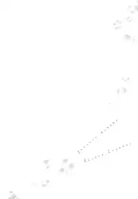 [Coconoe Ricoco] Furueru Mune no.