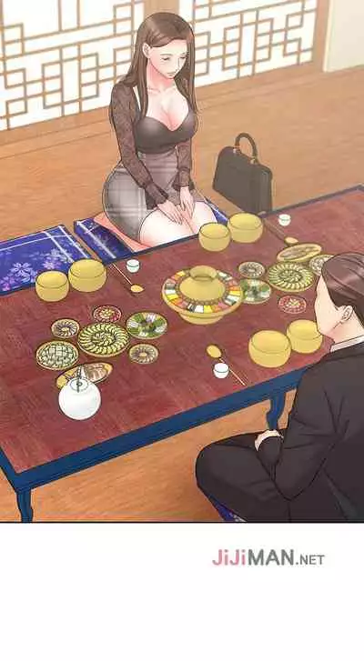 【周一连载】业绩女王（作者：洗髮精&耀安） 第1~33话