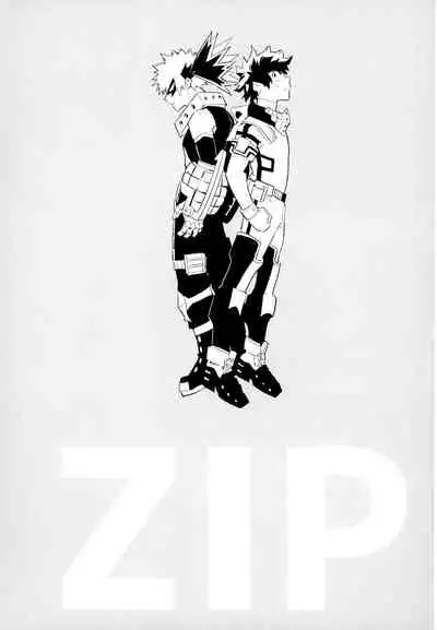 ZIP