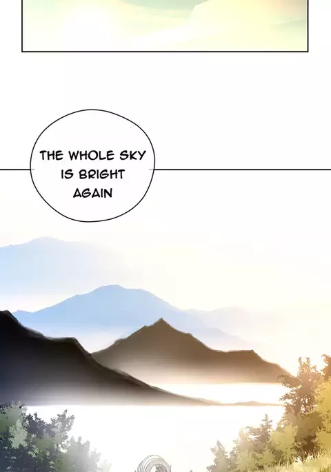 Perfect Half Ch.1-13