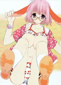 [Moeoh Selection] Gashuu Otona no Moeoh