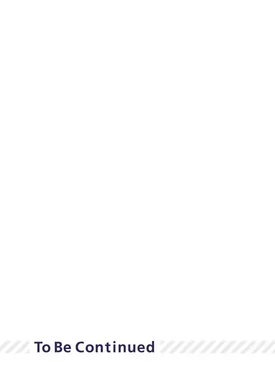 Kimi ga Sore o Ai to Yonde mo - Even if you call it love 34