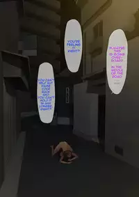 [NT Labo] Aisai, Doui no Ue, Netorare | Beloved Wife - Netorare After Consent [English]