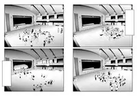 [Shiki Takuto] Ulysses Ch. 1-3 [Chinese] [百合控千万勿進個人漢化] [Digital]