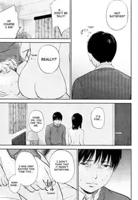 [Shikishiro Konomi] Netoraserare 3 [English] [Seinan Scans+Rabbit Scans] [Digital]