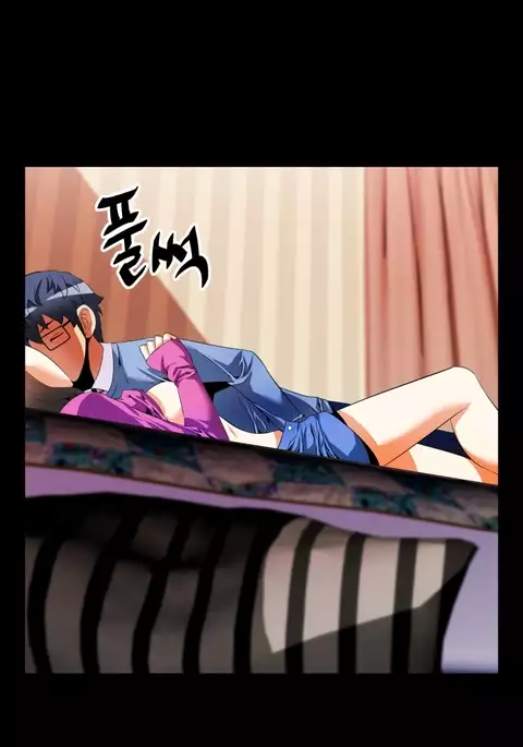 Love Parameter Ch.1-67