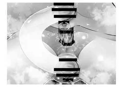 シャニマス 樋■&浅▲ 後日談CG集