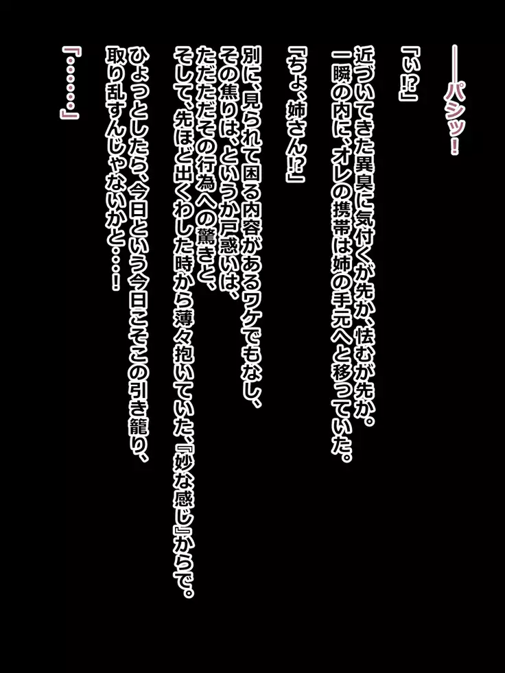 Hikikomori na Oneechan ni Kamatteagetetara Mechakucha ni Sareteta