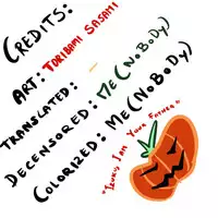 [Sasami no Maruyaki (Toribami Sasami)] Osananajimi Tekiara Chiryou (Boku no Hero Academia) [Colorized] [Decensored] [Textless] [Digital]