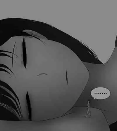 Female Students Working Part-Time In Prison