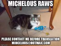 (C89) [Furikake. (Noritama)] Shitsuren Metamorphose (Daiya no Ace)