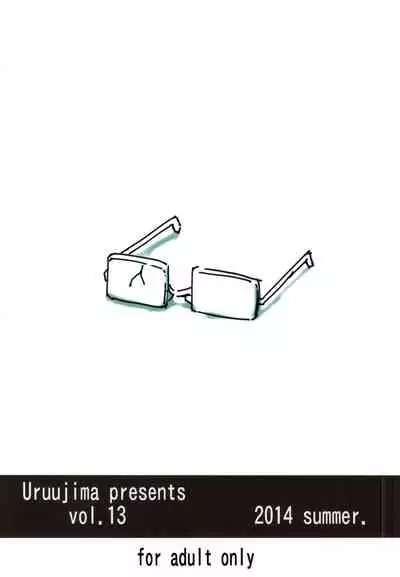 20 Nengo no, Sailor Senshi o Kakyuu Youma no Ore ga Netoru. | 20 Years Later, A Lesser Youma Like Me Slept with the Sailor Senshi