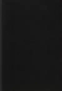 (Zenkai Cadence 6) [KAKU-NI (Haginosuke)] Mechakucha ni Aishitainda. (Yowamushi Pedal)