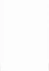 (C85) [Service Heaven (Turtle.Fish.Paint, Hirame)] Shinkaiseikan Collection (Kantai Collection -KanColle-) [English] [CGRascal]