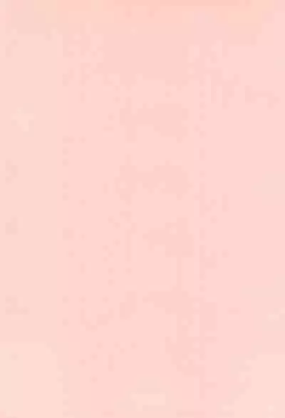 Kimi no Namae o Yonda ato ni