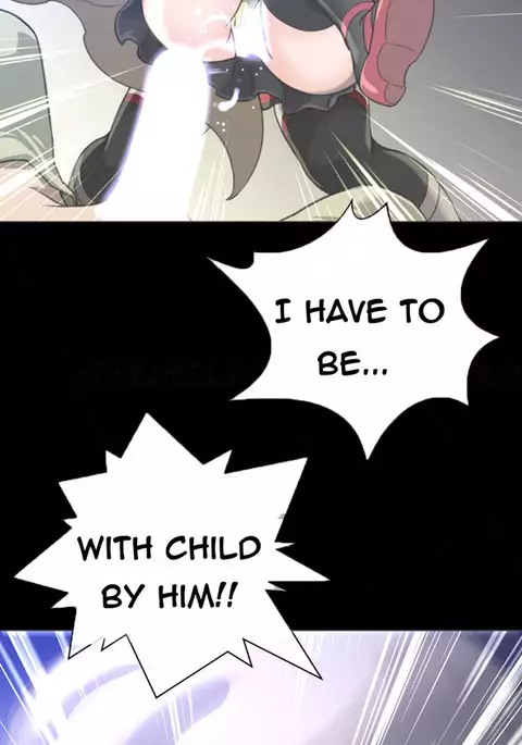 Perfect Half Ch.1-13