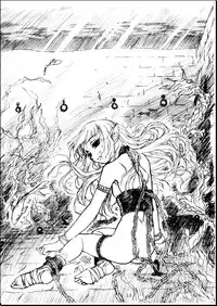 [MEKONGDELTA] Shadow Gallery