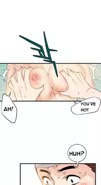 [Gyuo] Kill the Dead Bastard Ch.0-12 (English) (Ongoing)