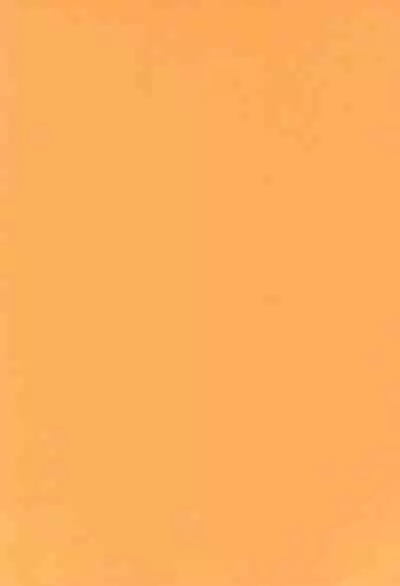 Mini 4 Fighter Jun-chan!!