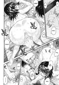 [Zero no Mono] Wasurena 2 [English]