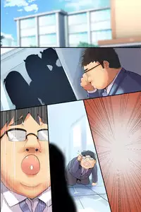 [MC] Ningen Ayatsuri Sumaho ~ Kyousei Control de Ana Choukyou de Namaiki Onna wo Juujun Sefure ni Kaizou