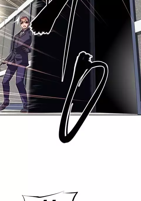 Brawling Go Ch.76-89