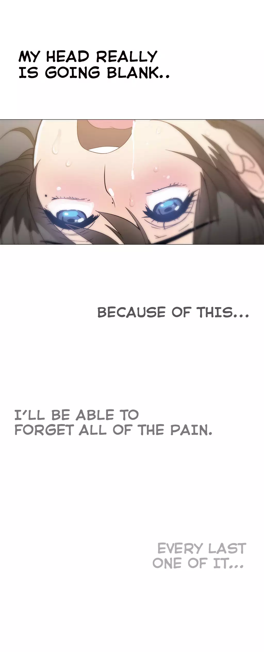 Household Affairs Ch.1-27