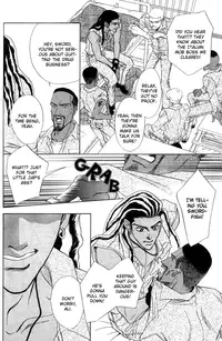 Under Grand Hotel 02