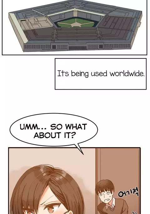 Hahri's Lumpy Boardhouse Ch. 0-6