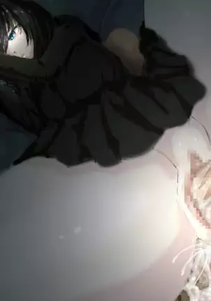 522 Origin Connection Time-out