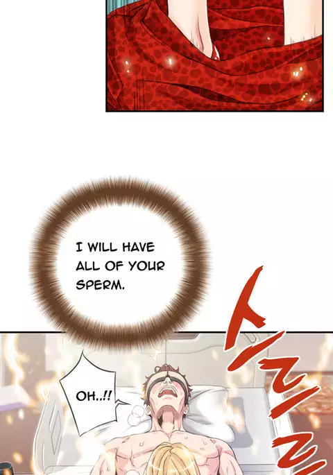 Kill the Dead Bastard Ch.0-15