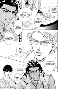 Under Grand Hotel 02