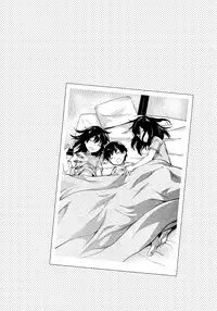 (C95) [Lv.X+ (Yuzuki N Dash)] Futago Ane + Omake no Hon