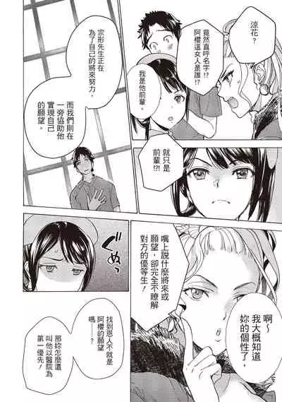 Opparadise wa Shinryouchu 2 | 巨乳樂園診療中