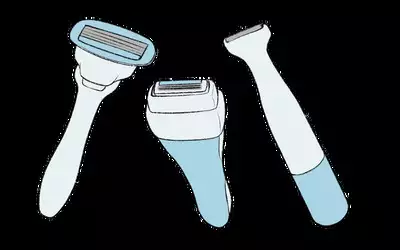 Futanari? What's that?