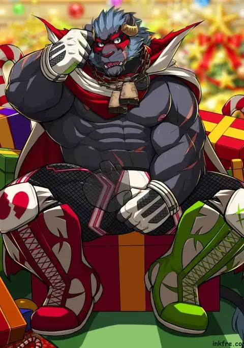 patreon01 2018-furry