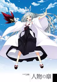 Maji de watashi ni Koi Shinasai S Visual Fanbook