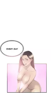 Double Date Ch.1-14 (English) (Ongoing)