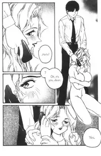 [Protonsaurus] Heart Core 3 (English)