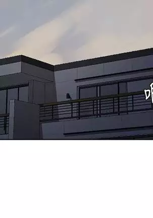 Secret Class Ch.39/?