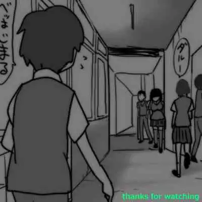 [Ampullaria] 地味子ふぁっく劇場 枝川紗都未編