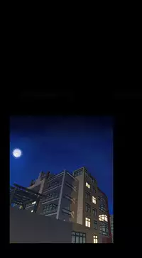 [Mojo] My Wives Ch.1-35 (English) (Ongoing)