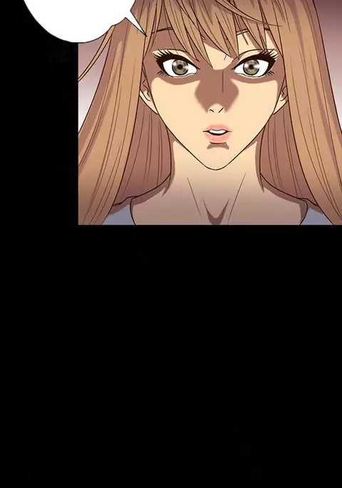 Secret Island Ch.1-22